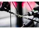 Muc-Off Kettenöl C3 Dry Ceramic Lube