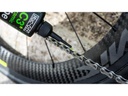 Muc-Off Kettenöl C3 Dry Ceramic Lube