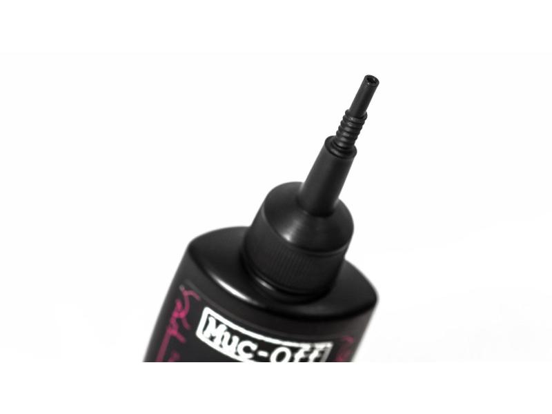 Muc-Off Kettenöl C3 Wet Ceramic Lube