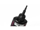 Muc-Off Kettenöl C3 Wet Ceramic Lube