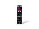 Muc-Off Kettenöl C3 Wet Ceramic Lube