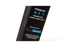 Muc-Off Kettenöl C3 Wet Ceramic Lube