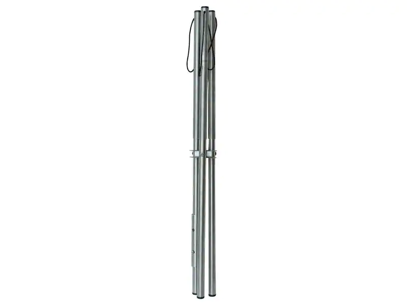 LotusGrill Untergestell für Small, Original und XL
