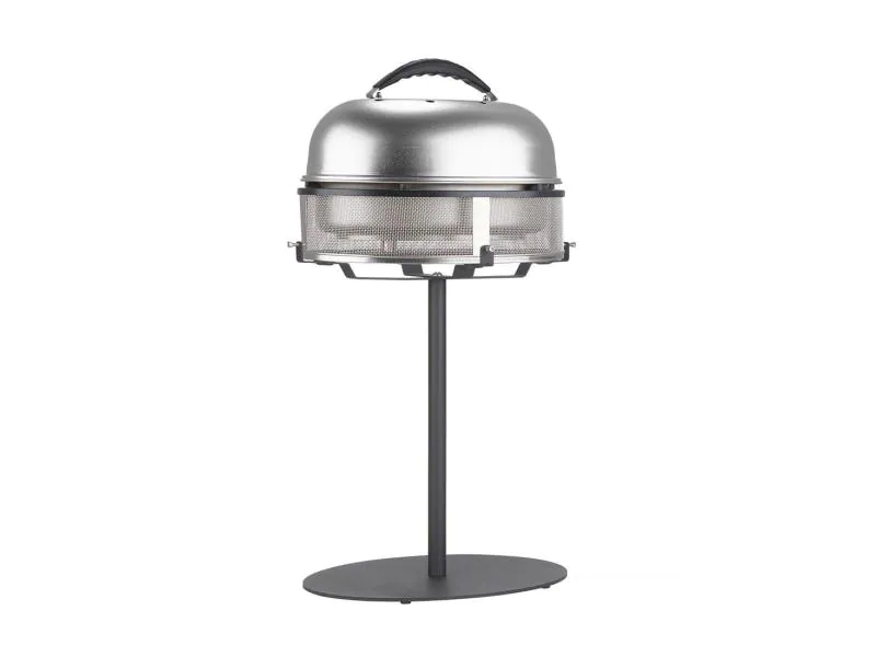 COBB Stand Supreme