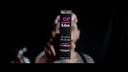 Muc-Off Kettenöl C3 Wet Ceramic Lube