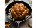 LODGE Grillpfanne Guss, 31 cm