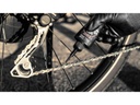 Muc-Off Kettenöl Wet Weather Ceramic Lube