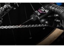 Muc-Off Kettenöl Wet Weather Ceramic Lube