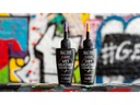 Muc-Off Kettenöl Wet Weather Ceramic Lube