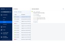 Acronis Cyber Protect Standard Workstation Subscr.-RNW, 1-9, 1yr