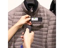 Datalogic Barcode Scanner Rida DBT6400-BK