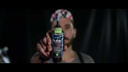Muc-Off Kettenöl für Nässe