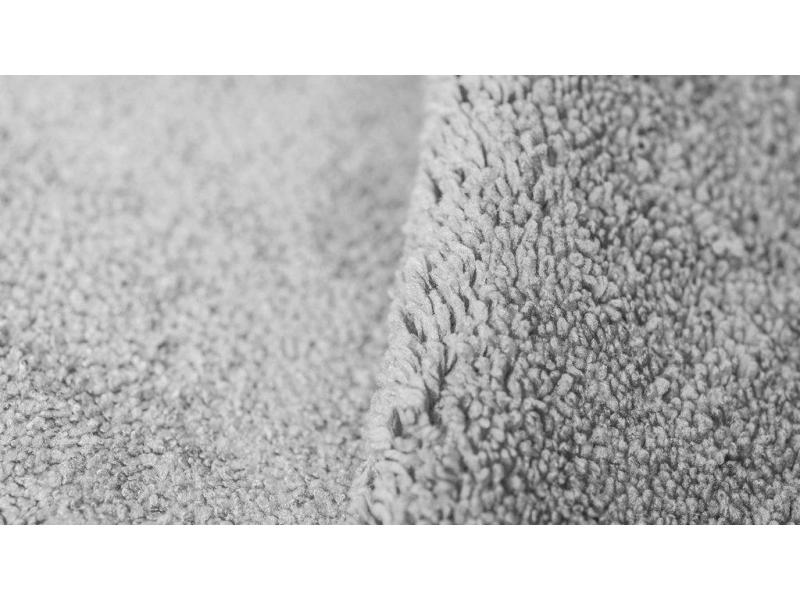 Muc-Off Mikrofasertuch Luxury Microfibre Polishing Cloth