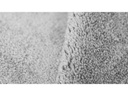Muc-Off Mikrofasertuch Luxury Microfibre Polishing Cloth