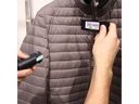 Datalogic Barcode Scanner Rida DBT6400-BK