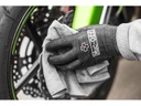 Muc-Off Mikrofasertuch Luxury Microfibre Polishing Cloth