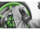 Muc-Off Mikrofasertuch Luxury Microfibre Polishing Cloth