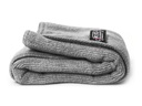 Muc-Off Mikrofasertuch Luxury Microfibre Polishing Cloth