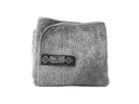 Muc-Off Mikrofasertuch Luxury Microfibre Polishing Cloth