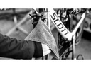 Muc-Off Mikrofasertuch Luxury Microfibre Polishing Cloth