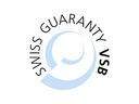 Albis Albis Wave 800 Ganzjahresduvet 200 x 210 cm