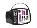 Muc-Off Pflegeset 8-in-1