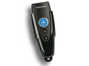 Datalogic Barcode Scanner Rida DBT6400-BK