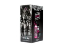 Muc-Off Pflegeset Wash, Protect and Lube