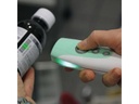 Datalogic Barcode Scanner Rida DBT6400-HC