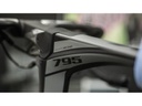 Muc-Off Politur Mattfinish Detailer