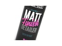Muc-Off Politur Mattfinish Detailer