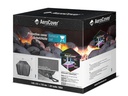 AeroCover Abdeckhaube Universal 148 x 52 x 101 cm