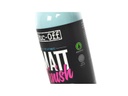 Muc-Off Politur Mattfinish Detailer