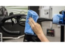 Muc-Off Politur Mattfinish Detailer