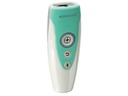 Datalogic Barcode Scanner Rida DBT6400-HC