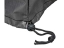 AeroCover Abdeckhaube Ø 57 cm