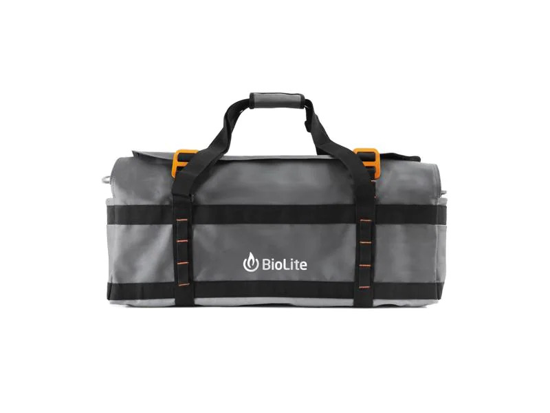 BioLite Tragetasche FirePit +