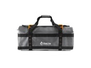 BioLite Tragetasche FirePit +