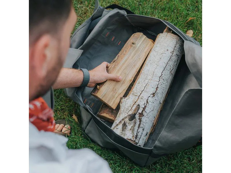 BioLite Tragetasche FirePit +