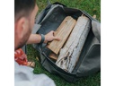 BioLite Tragetasche FirePit +