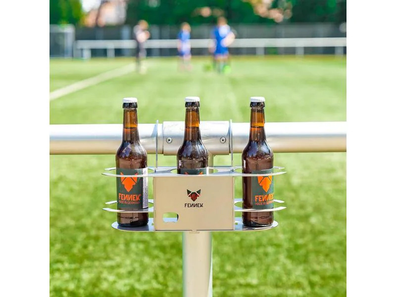Fennek Grill Getränkehalter KEEP3R