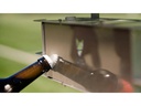 Fennek Grill Getränkehalter KEEP3R