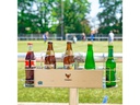 Fennek Grill Getränkehalter KEEP5R