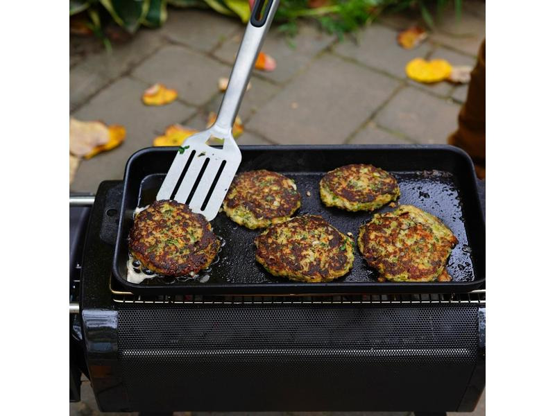 BioLite Besteck-Set Prep &amp; Grill Toolkit, 3-teilig