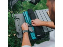 BioLite Besteck-Set Prep &amp; Grill Toolkit, 3-teilig
