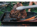 BioLite Besteck-Set Prep &amp; Grill Toolkit, 3-teilig