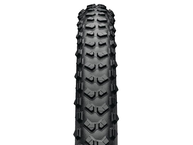 Continental Velopneu Mountain King ProTection 27.5  x 2.6