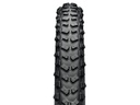 Continental Velopneu Mountain King ProTection 27.5  x 2.6