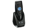 Datalogic Barcode Scanner Rida DBT6420-BK-BTK1