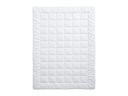 Billerbeck Duvet Clivia Light Polyester, 160 x 210 cm